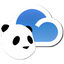 Panda Cloud Antivirus