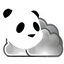 Panda Cloud Antivirus