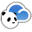 Panda Cloud Antivirus