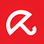 Avira Professional Security