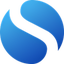 Simplenote