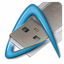 Portable AbiWord
