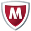 McAfee Security Scan Plus