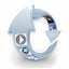 iDealshare VideoGo for Mac