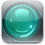 Kaspersky Small Office Security