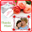 Mother's Day Photo Frames