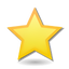 Soft4Boost Toolbar Cleaner