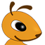 Ant Download Manager and Video Downloader
