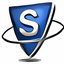SQL Password Recovery Free Tool