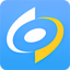 Free Data Recovery Wizard
