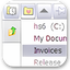 FileBox eXtender
