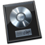Logic Pro