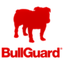 BullGuard Antivirus 2014