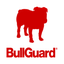 BullGuard Antivirus 2014