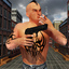 US Mafia Robbery Crime Escape