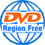 BlazeVideo DVD Region Free