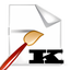 Kindle DRM Removal for Kindle DRM