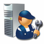 Microsoft Malware Prevention Troubleshooter