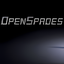 OpenSpades