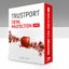 TrustPort Total Protection