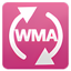 Freemore WMA to MP3 Converter
