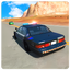 Police Car Real Offroad Driving Game Simulator 3D