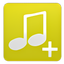 Freemore MP3 Joiner