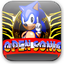 Open Sonic