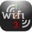 Wifi Prioritizer