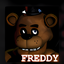 Golden Freddy's Debauchery Simulator