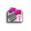 T-DSL-Manager