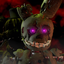 The Shift at Fazbear's Fright