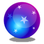 MP3 to WAV Converter