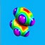 ArgusLab