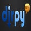 Dirpy Studio