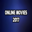 Watch Free Movies Online