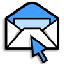 emailStripper