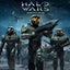 Halo Wars: Definitive Edition