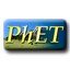 PhET