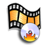 K-Lite Video Conversion Pack