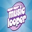 Sony Super Duper Music Looper XPress