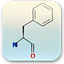 Symyx Draw