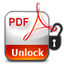 PDF Unlock Tool
