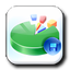 Partition Assistant