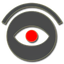 ImWatcher