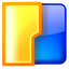 FragExt