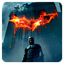 Fondo de escritorio: The Dark knight (2)