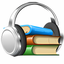 Audio Book Converter