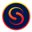 Skyfire