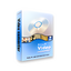 Xilisoft PSP Video Converter